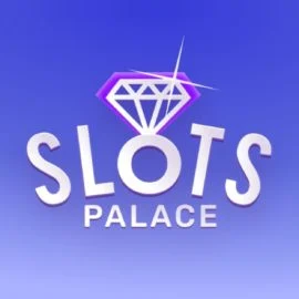 Logo Header Menu