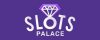 Slotspalace logo