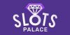 Slotspalace logo